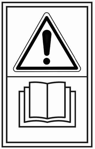 image009.jpg image009.jpg