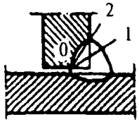 image204.png
