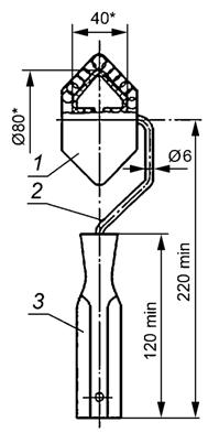 image003.jpg image003.jpg