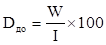 image019.png