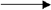 image003.png