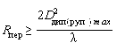 image006.gif