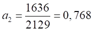 image060.png