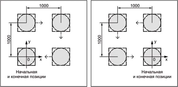 image001.jpg image001.jpg