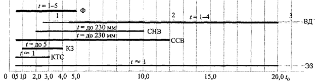 image003.png image003.png