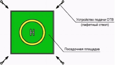 image001.jpg image001.jpg