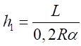 image007.png