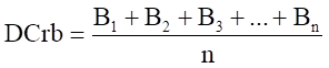 image009.png