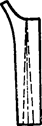 image026.png
