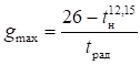 image028.png
