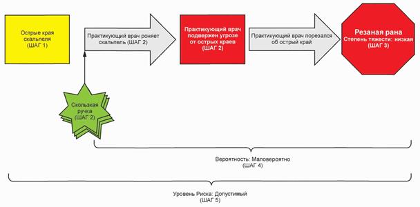 image003.jpg image003.jpg