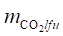 image004.png