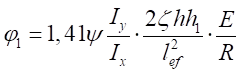 image277.png