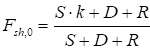 image023.png