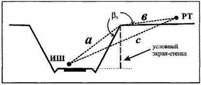 image196.jpg image196.jpg