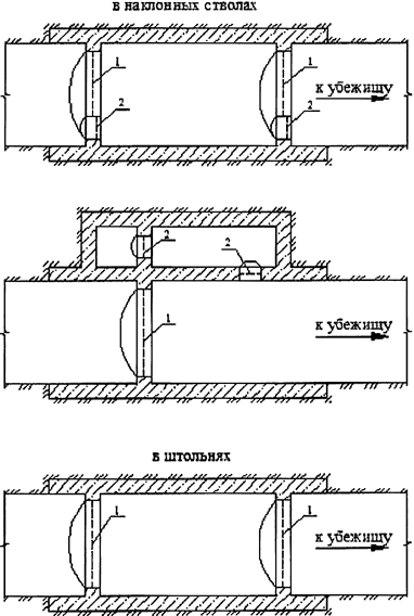 image053.png