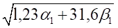 image231.png