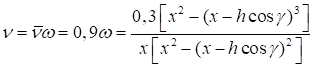 image200.png