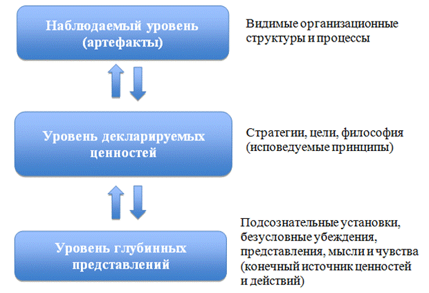 image001.gif image001.gif