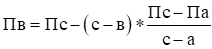 image004.png