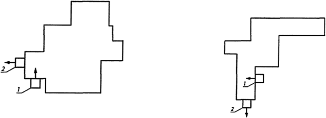 image008.gif