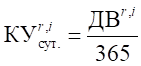 image003.png image003.png