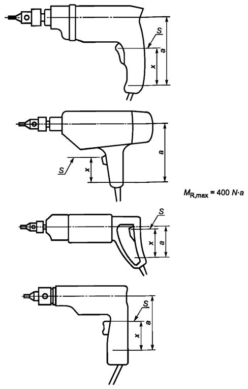image004.jpg image004.jpg
