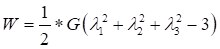 image011.png