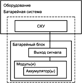 image013.png image013.png