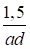 image018.png