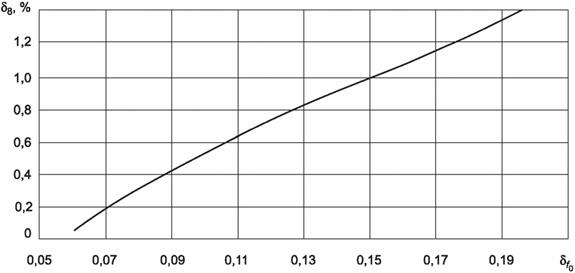 image057.jpg image057.jpg