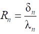image027.png