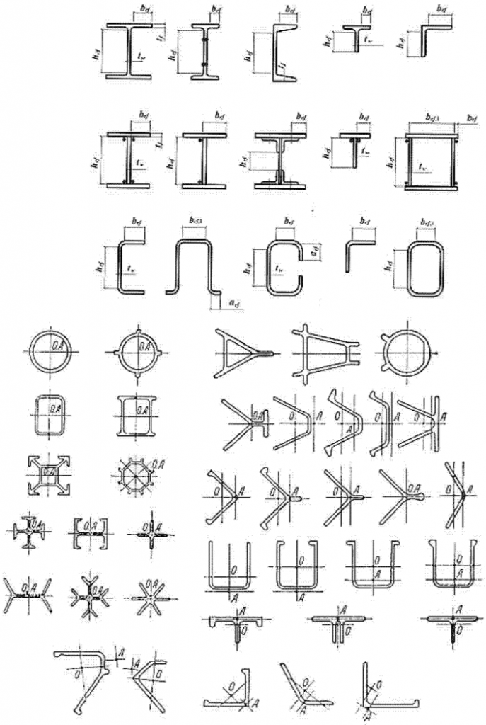 image049.png