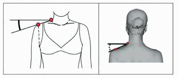 image115.jpg image115.jpg