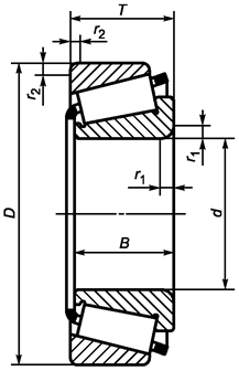 image002.png image002.png