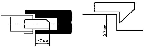 image011.jpg image011.jpg