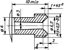 image002.jpg