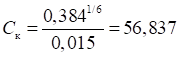image036.png