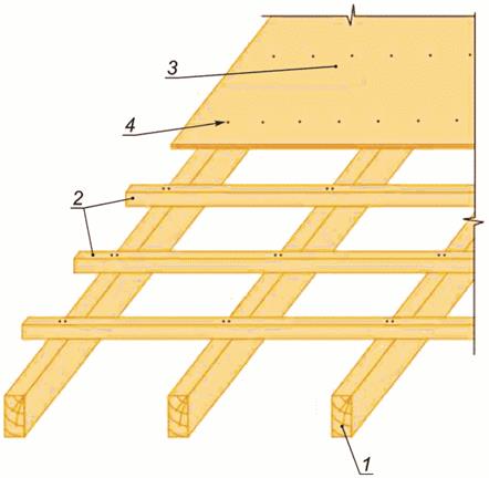 image006.jpg image006.jpg