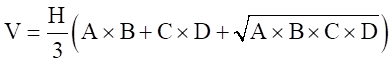 image0ver1.png