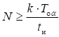 image001.png