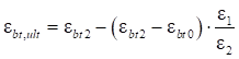 image038.png