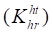 image055.png