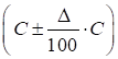 image005.png