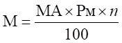 image0obr.png