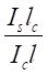 image121.png