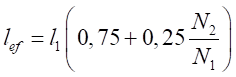 image178.png
