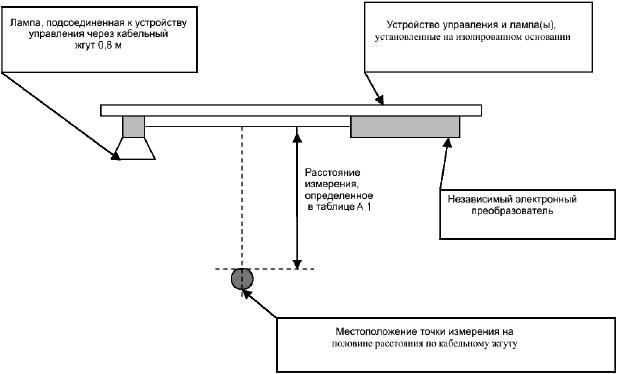 image010.jpg image010.jpg