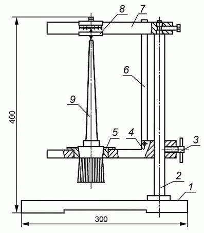image023.jpg image023.jpg