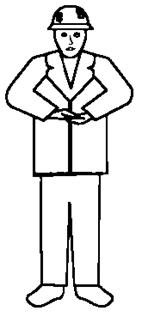 image004.jpg image004.jpg